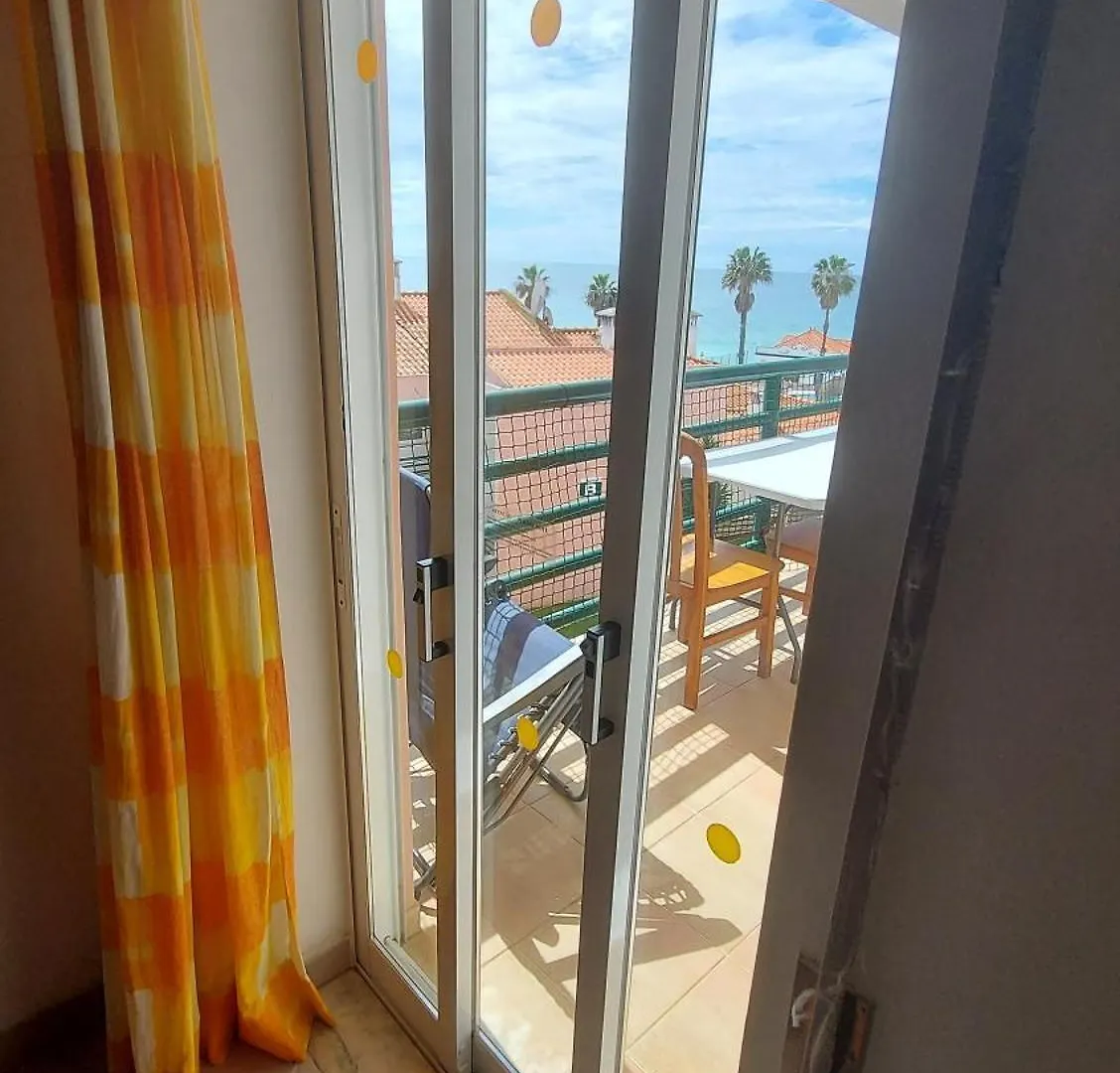 Algarve Nook Apartments - Coral Do Vau *** Портиман