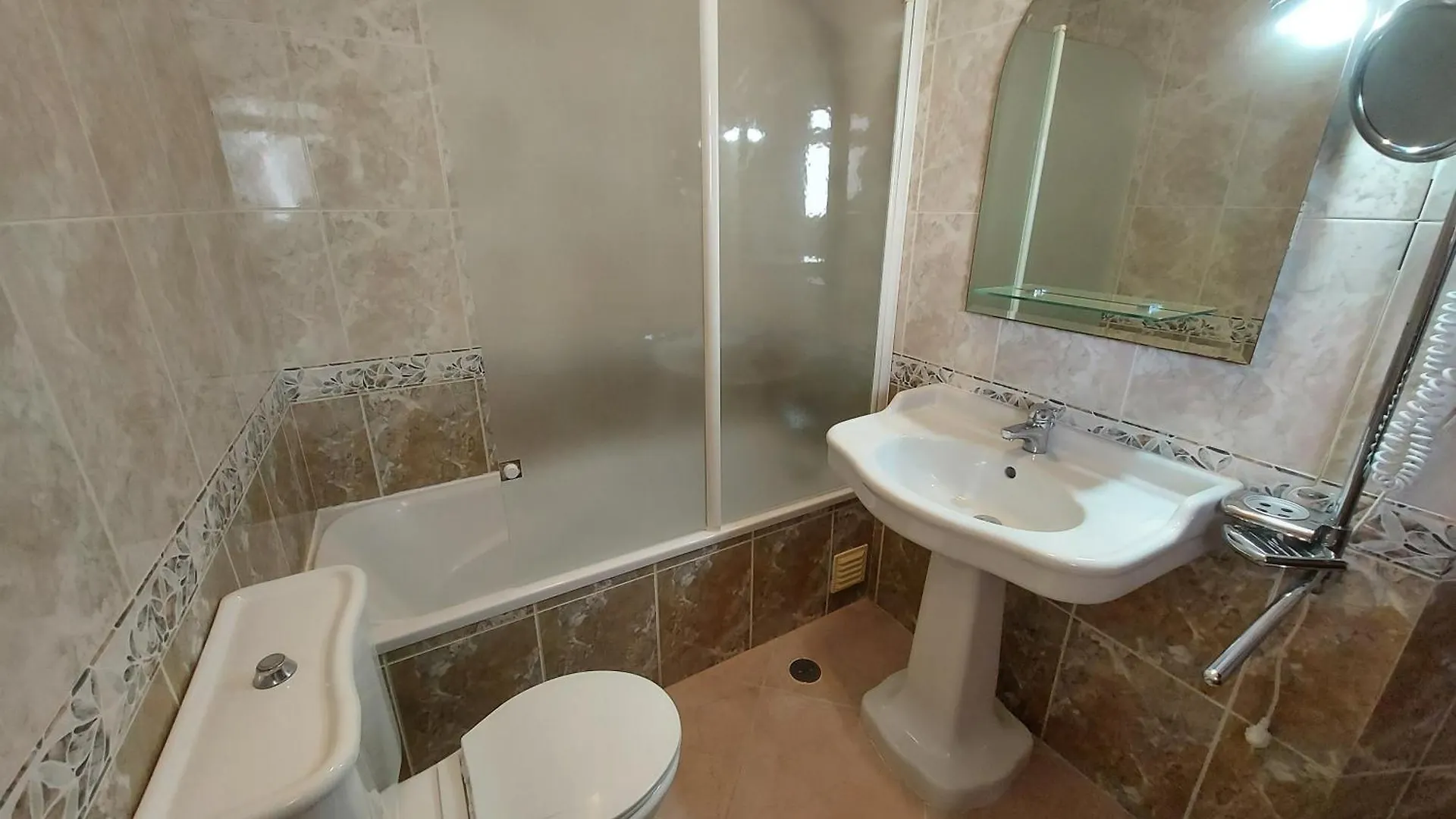 Algarve Nook Apartments - Coral Do Vau *** Портиман