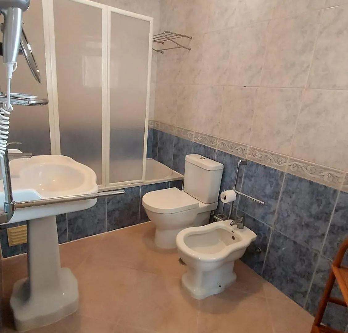 Algarve Nook Apartments - Coral Do Vau *** Портиман