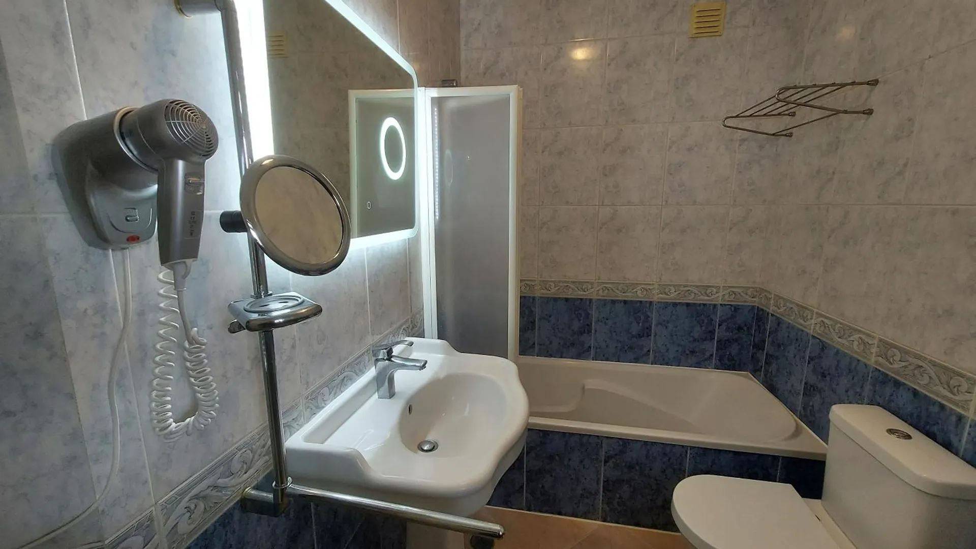 Algarve Nook Apartments - Coral Do Vau *** Портиман Португалия