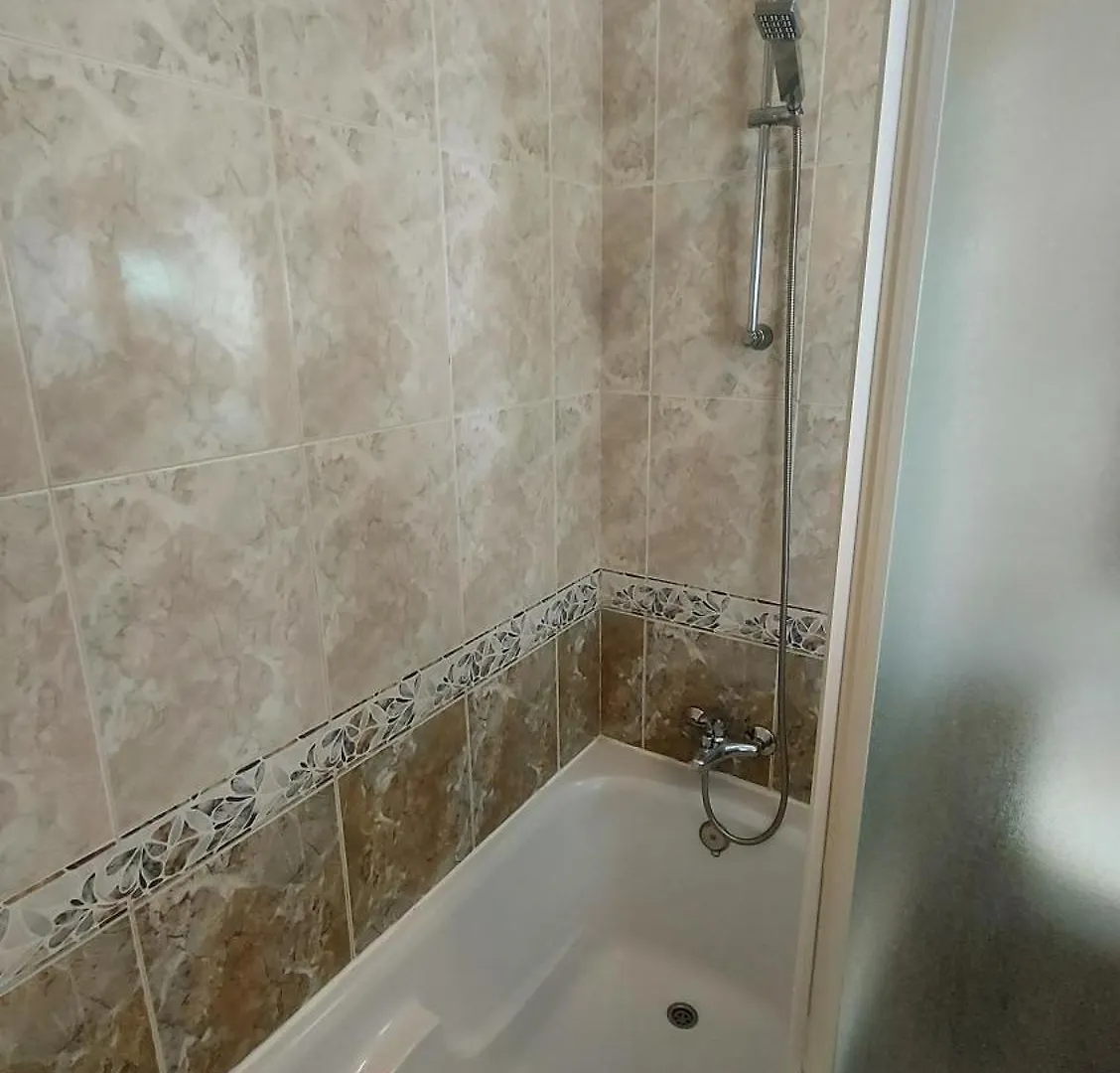 Algarve Nook Apartments - Coral Do Vau *** Портиман