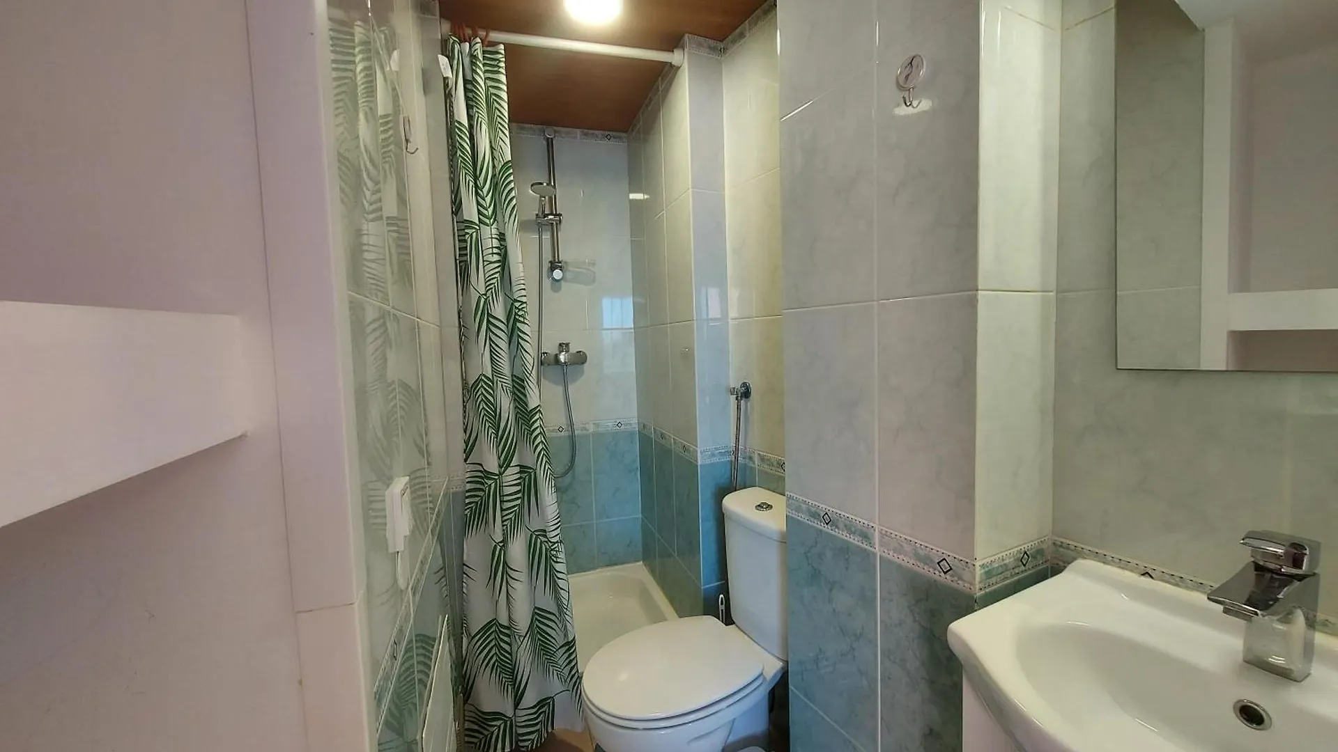 Algarve Nook Apartments - Coral Do Vau *** Портиман