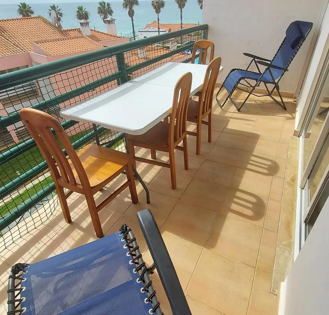 Algarve Nook Apartments - Coral Do Vau *** Portimão