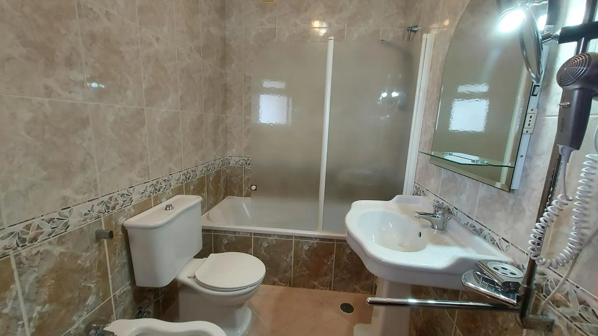 Algarve Nook Apartments - Coral Do Vau *** Портиман