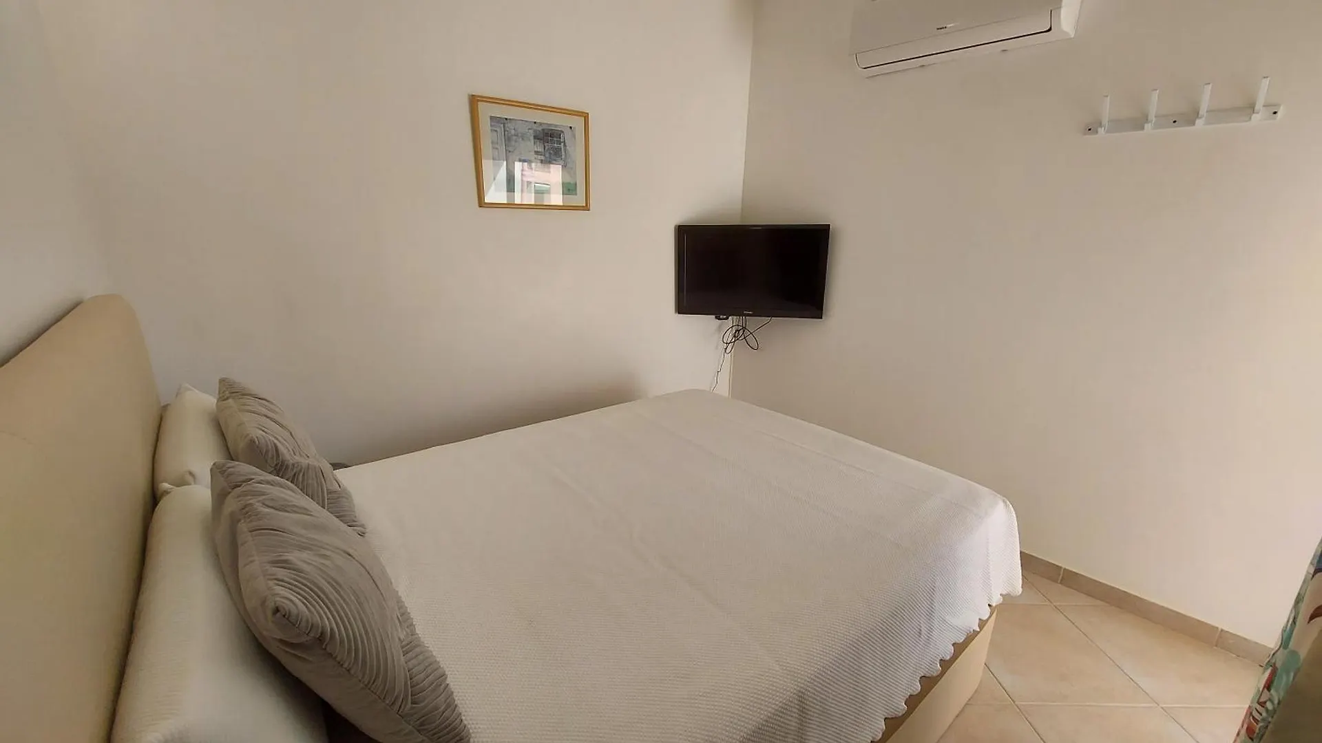 Algarve Nook Apartments - Coral Do Vau *** Портиман