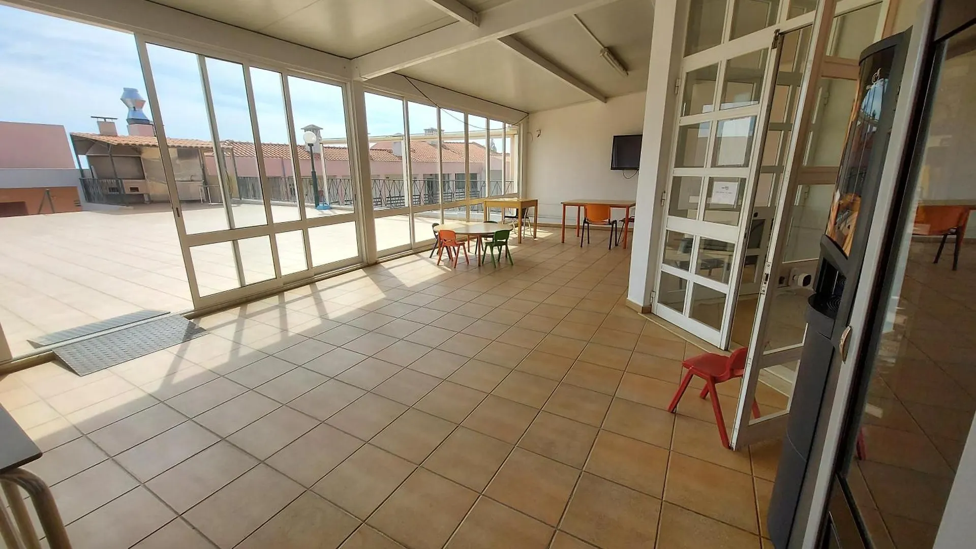 Algarve Nook Apartments - Coral Do Vau *** Портиман Португалия