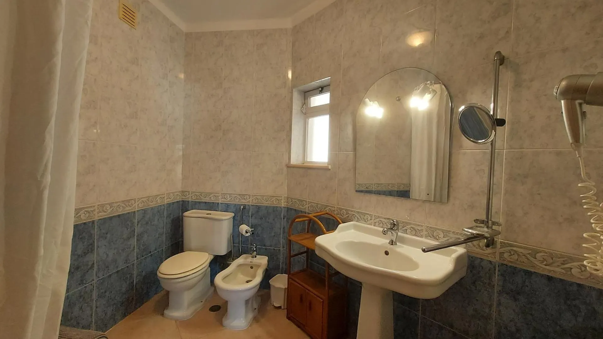 Algarve Nook Apartments - Coral Do Vau *** Портиман 0*,